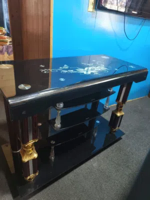 barely used,in perfect condition, good for office and home uses, price non- negotiable.