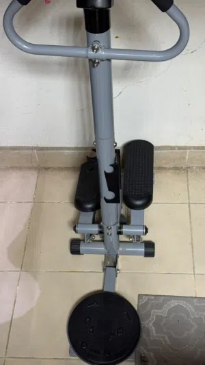 جهاز تجديف