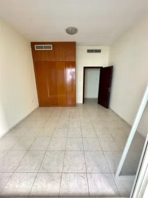 1000 m2 2 Bedrooms Apartments for Rent in Sharjah Al Taawun