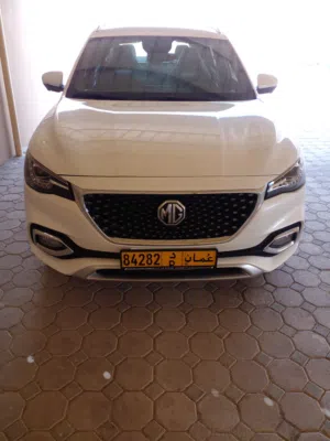 MG SH 2023 للبيع