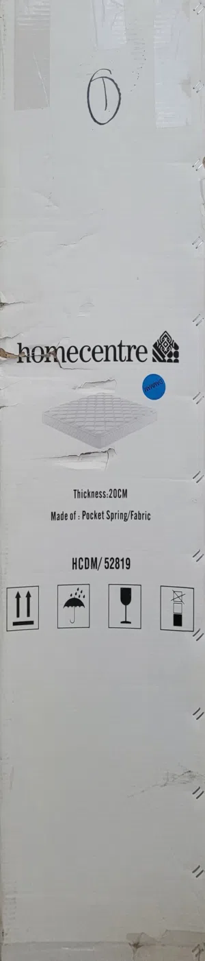 https://www.homecentre.com/om/en/buy-revive-high-resilience-foam-pocket-spring-single-mattress-120x2