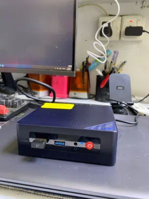 للبيع Mini pc