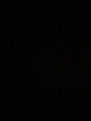 السلام عليكم إلى عنده جلب للتبني يكلمني خاص