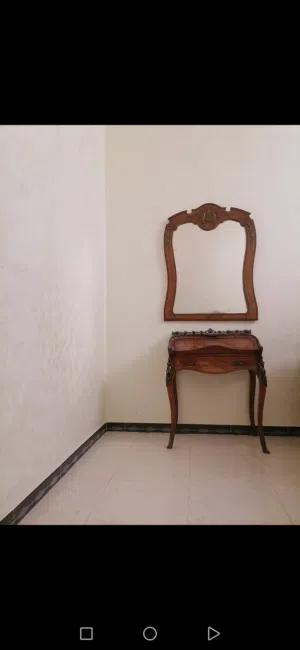 مدخل مستعمل للبيع