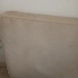 فرشه مزدوج كبيره حاله جيده