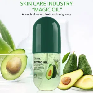مرطب بشرة ديسار (Disaar) GEL