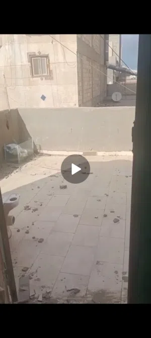 شقة للبيع السيوف شارع 10