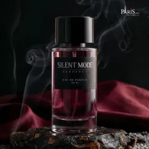 ALEZZ OUD 100ML