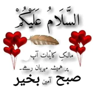 سعد السيد 65891 