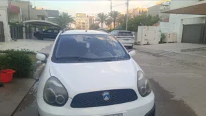 جيلي باندا للبيع