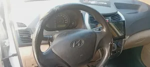 هيونداي ‏ايونيك ‏5 ‏2014