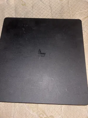 PlayStation 4 PlayStation for sale in Al Ahmadi