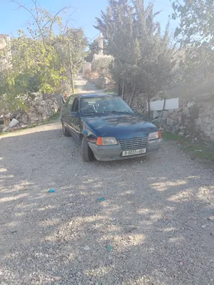 used-opel-kadett-in-bethlehem