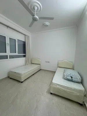 2 Bedrooms Farms for Sale in Al Sharqiya Sur