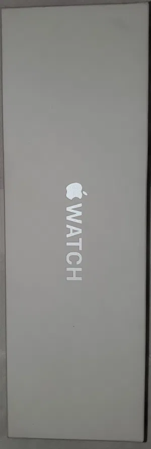 Apple smart watches for Sale in Sharjah