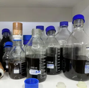 Dehn-al-oudh hindi silani philippine natural available with wholesale and retail price