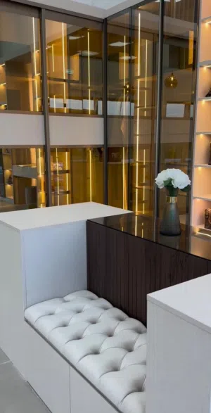 معرض مطابخ للبيع
