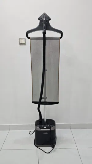 Tefal Pro Style Care Garment Steamer (Model IT8490)