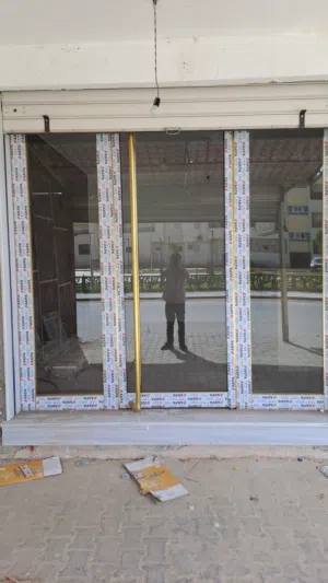 محل للايجار