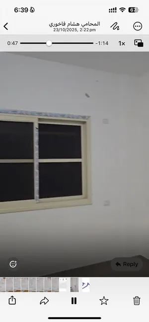 ‏٣ غرف نوم ‏.‏ ٣ حمّامات ‏.‏ 145 م٢‏1