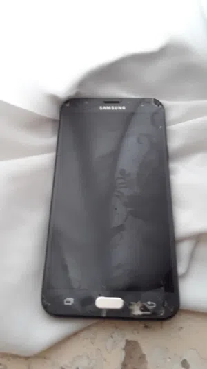 Samsung Galaxy A17 16 GB in Sana'a