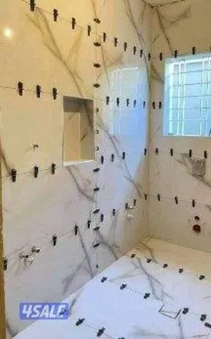رخم..معلم بلاط..معلم سيراميك..