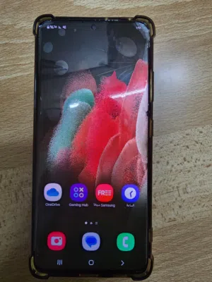 Samsung Others Other in Irbid