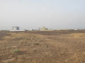 أرض للبيع في ديل آل عبدالسلام