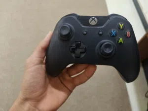 اكس بوكس ون اس   بيع او مراوس سيريس اس