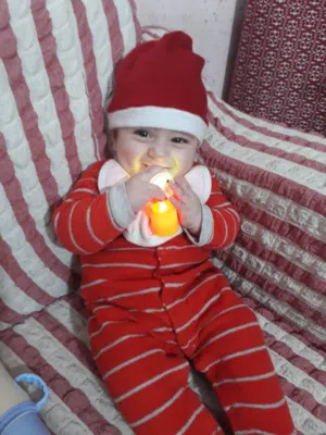 ابو علي 