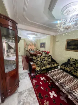 More than 6 bedrooms . 2 Bathrooms . 126 m21