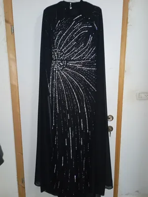 Weddings and Engagements . 2XL . Black1
