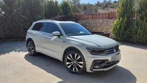 فولكسفاجن-تيجوان-2019-الحبة-النادرة-سعر-حرق-عالكاااش