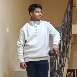 فيصل عبدالرشيد 