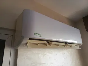 ‏برايم كول ‏.‏ 2 - 2.4 طن ‏.‏ مستعمل‏4