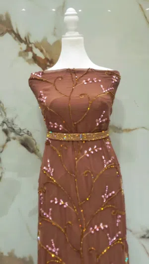 دروع جلاكسي ناعم 24,000