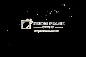 VisionFrame Studio 