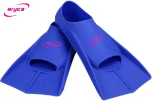 زعانف سباحة اريكا الأفضل في الأسواق