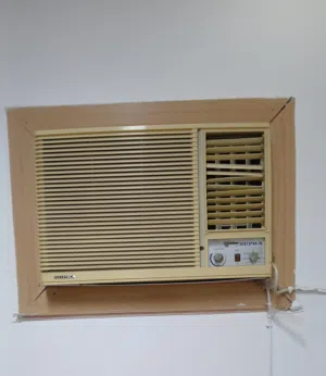 Other 2 - 2.4 Ton AC in Northern Governorate