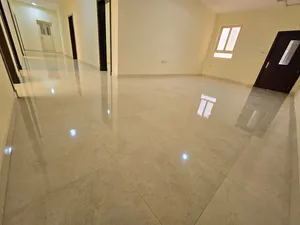 ‏سنوي ‏.‏ 555 م٢‏0