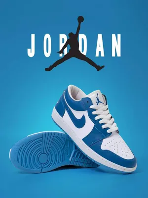 Sport Shoes . Nike . 452