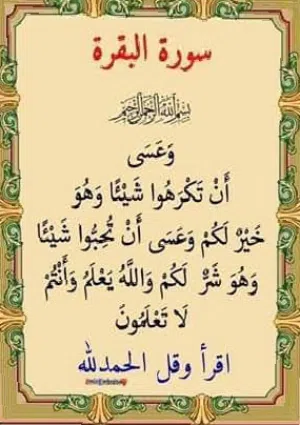 شقه للبيع الدور الثالث..