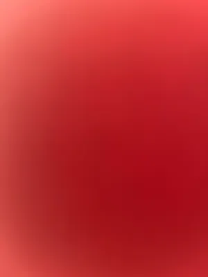 مخازن للأيجار عدد 3 ملاصق لعيادات طب عام و اسنان