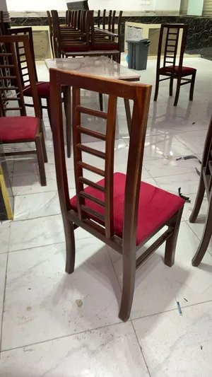 Dining Room Furniture . Used2