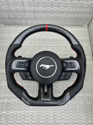 New0