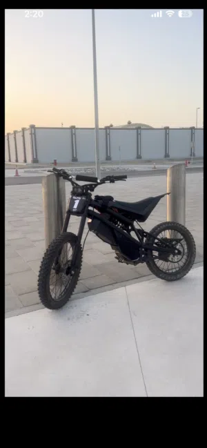 Kugoo Wish 02 Pro