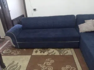 كورنر مستعمل