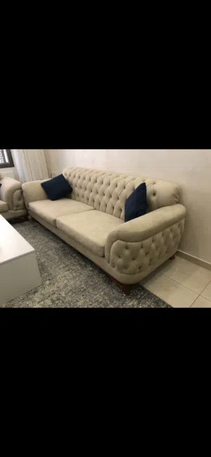 طقم كنابايات