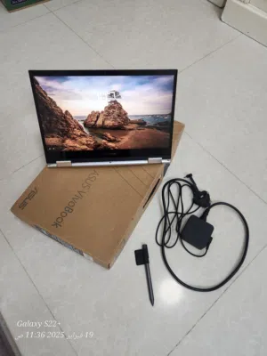 Windows Asus for sale in Al Sharqiya