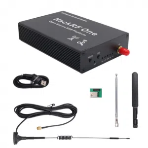 HackRF One